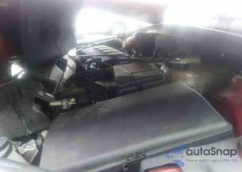 2014 Chevrolet Cruze Eco Auto из США, поврежденный, VIN 1G1PH5SB0E7361450